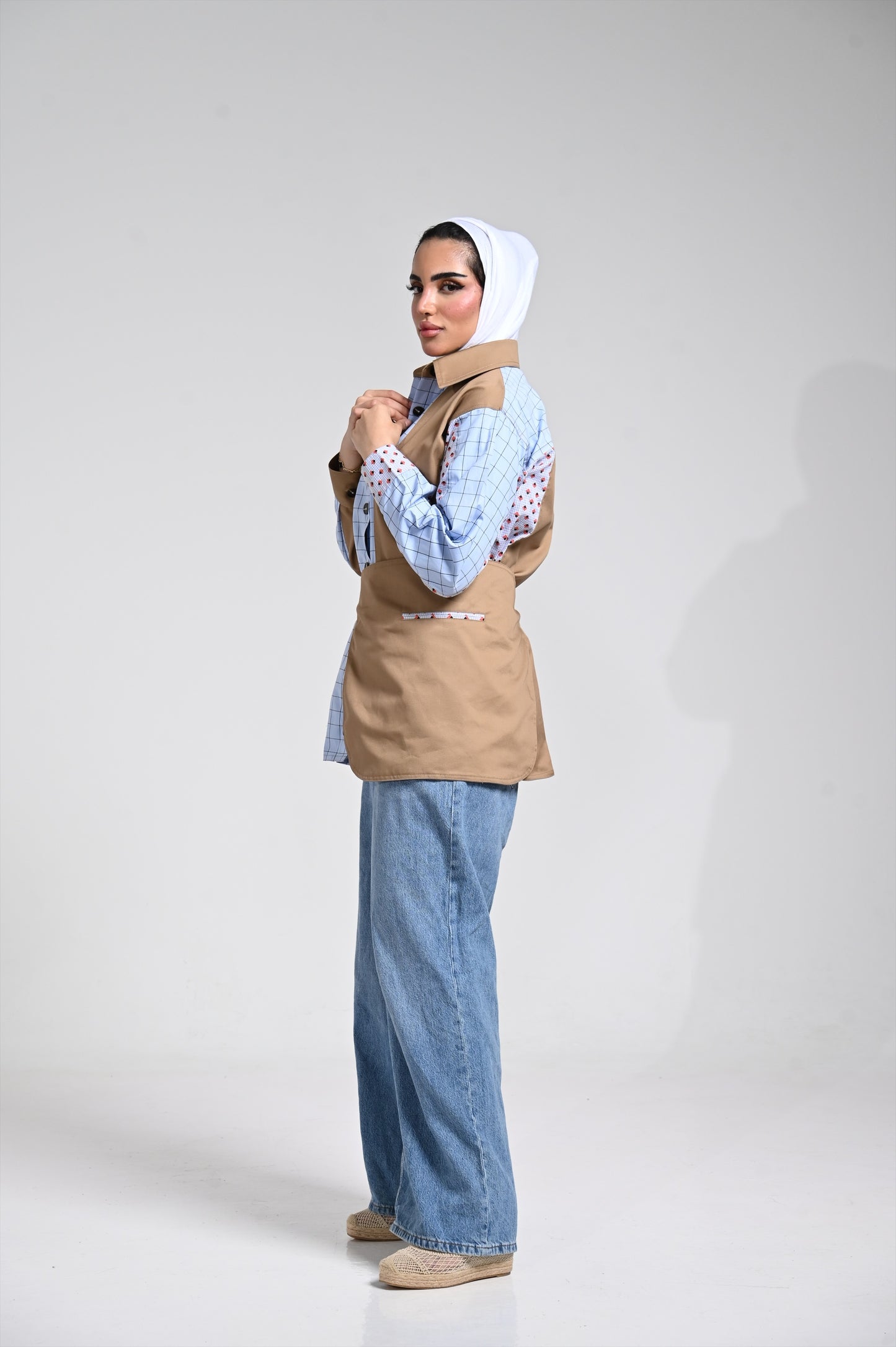 Shirt a012