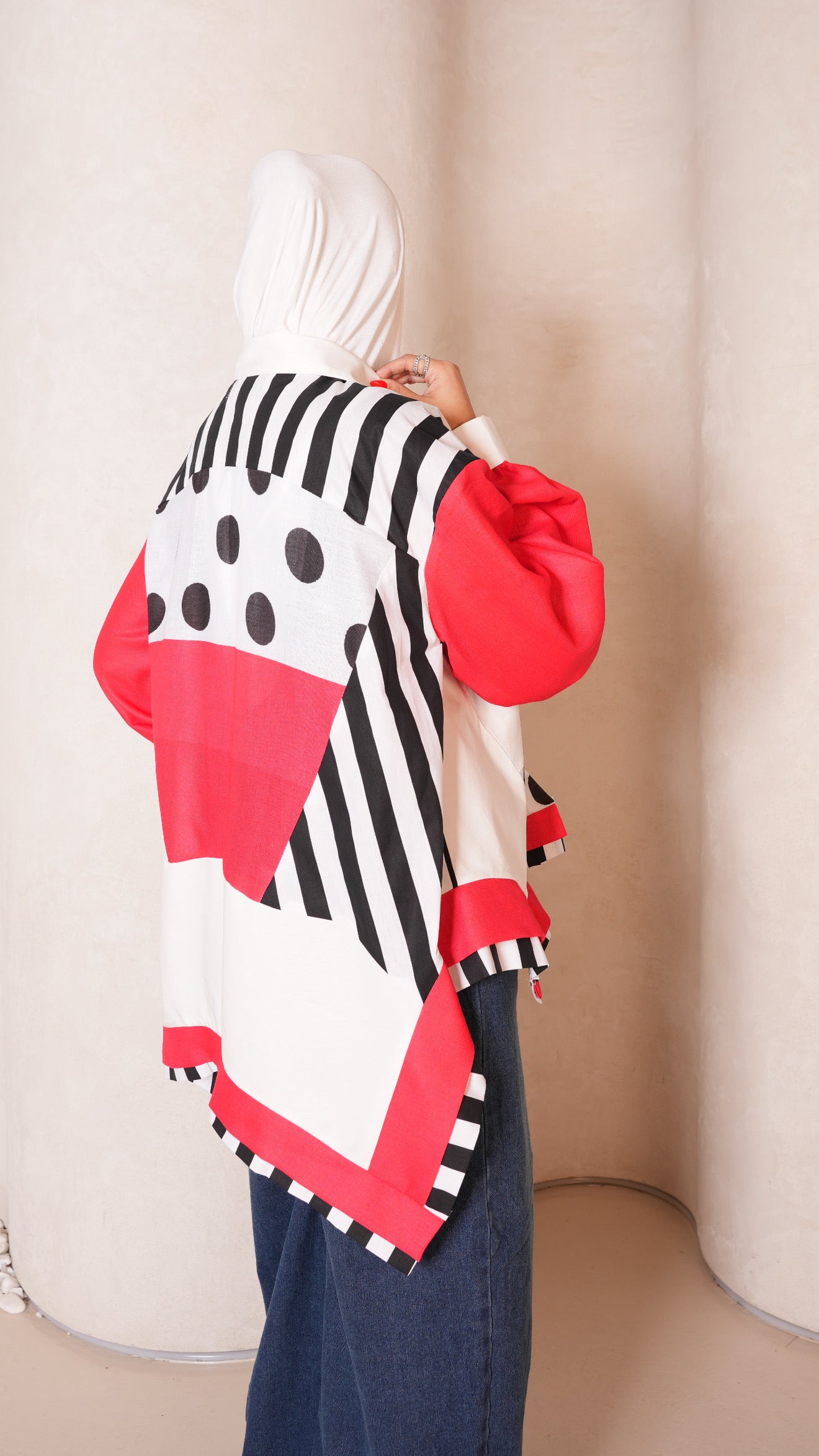 Red1023