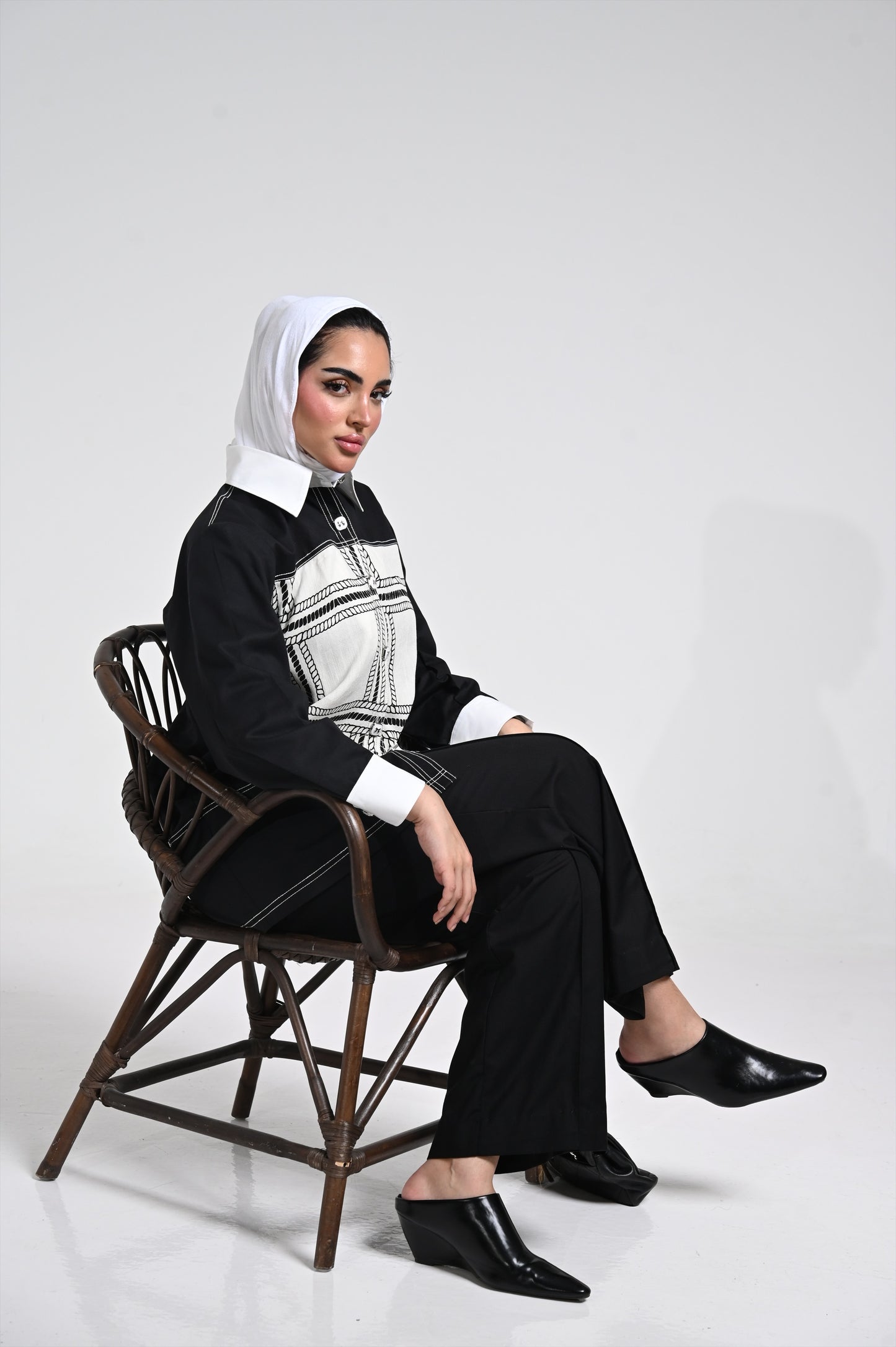 Shirt a014