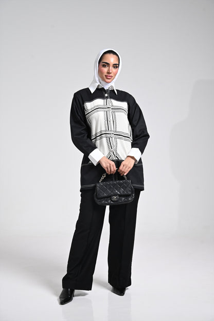 Shirt a014