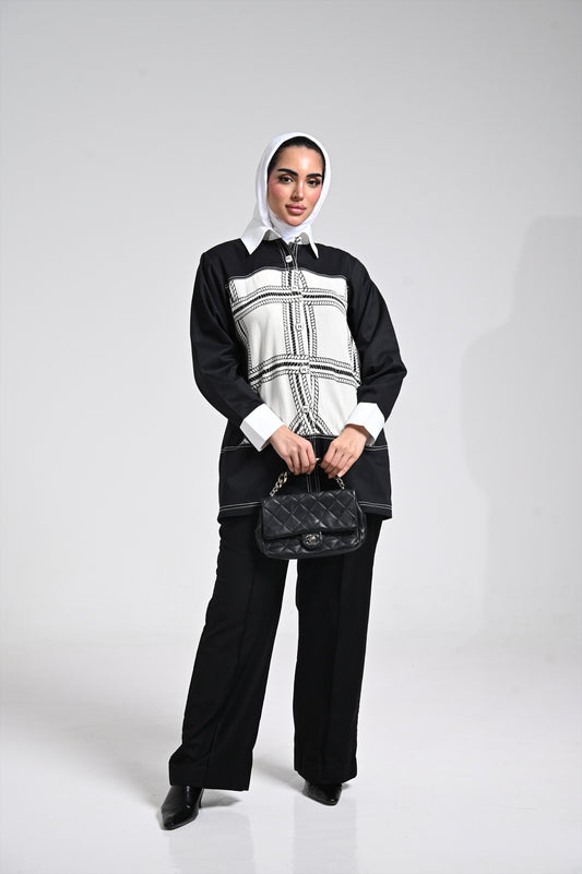 Shirt a014