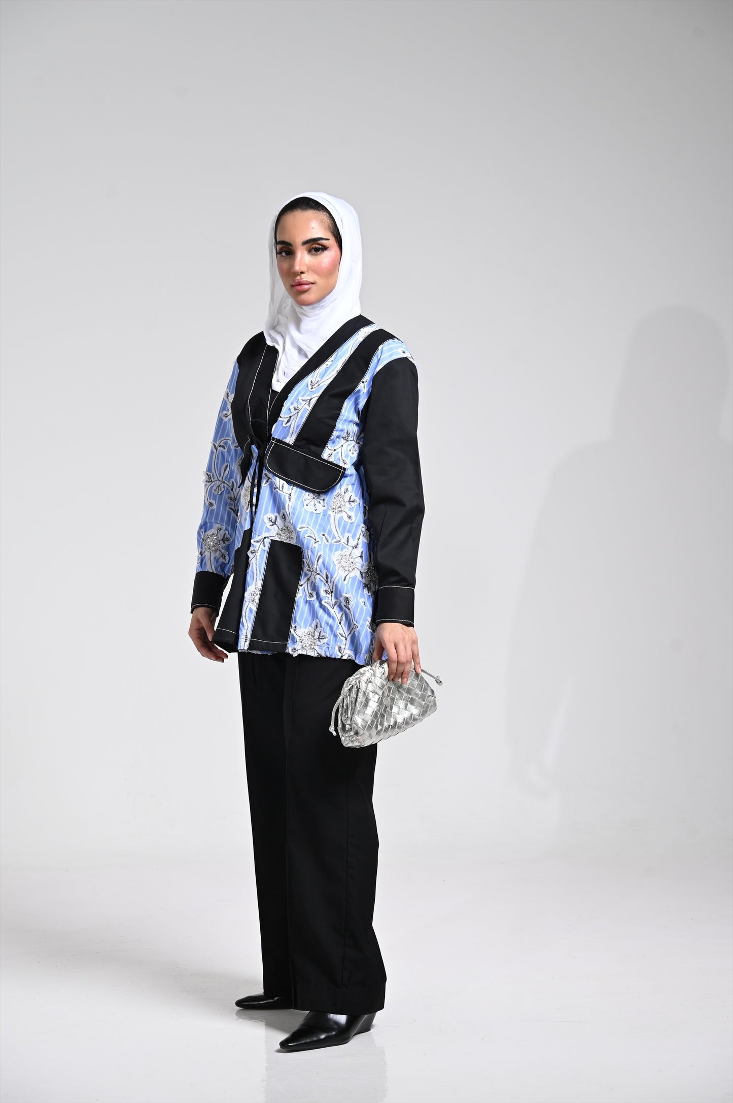 Shirt a013