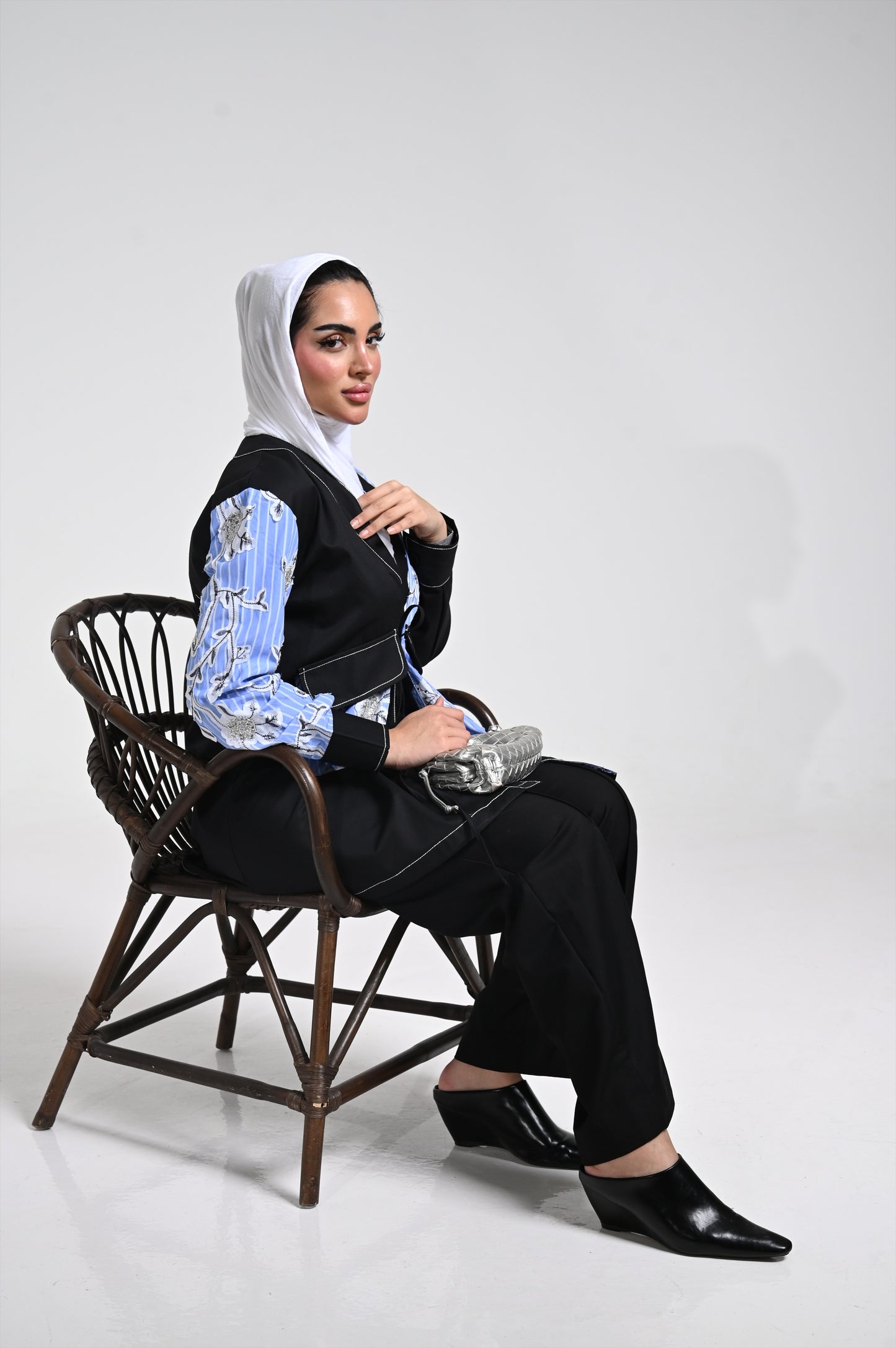 Shirt a013
