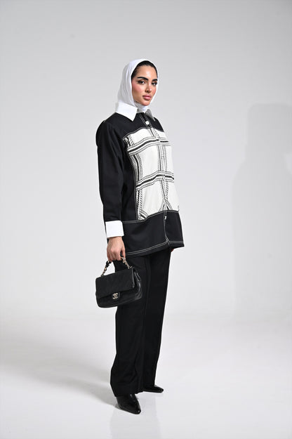 Shirt a014