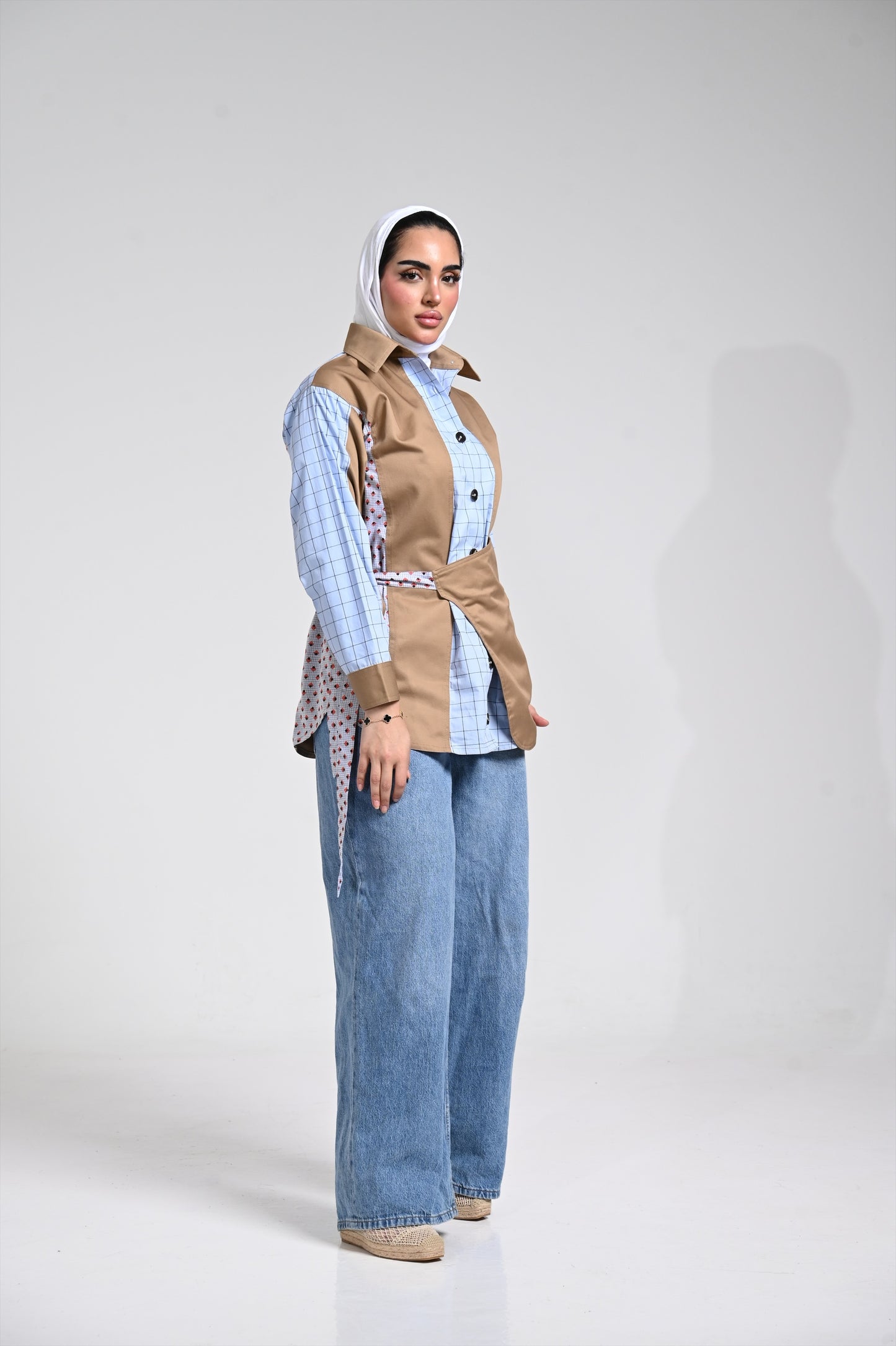Shirt a012