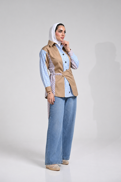 Shirt a012