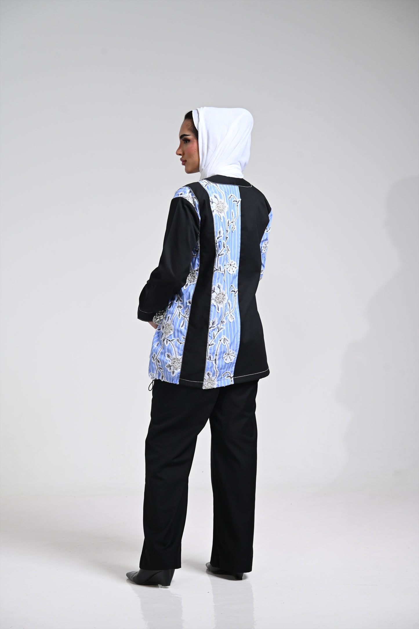 Shirt a013