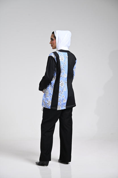 Shirt a013