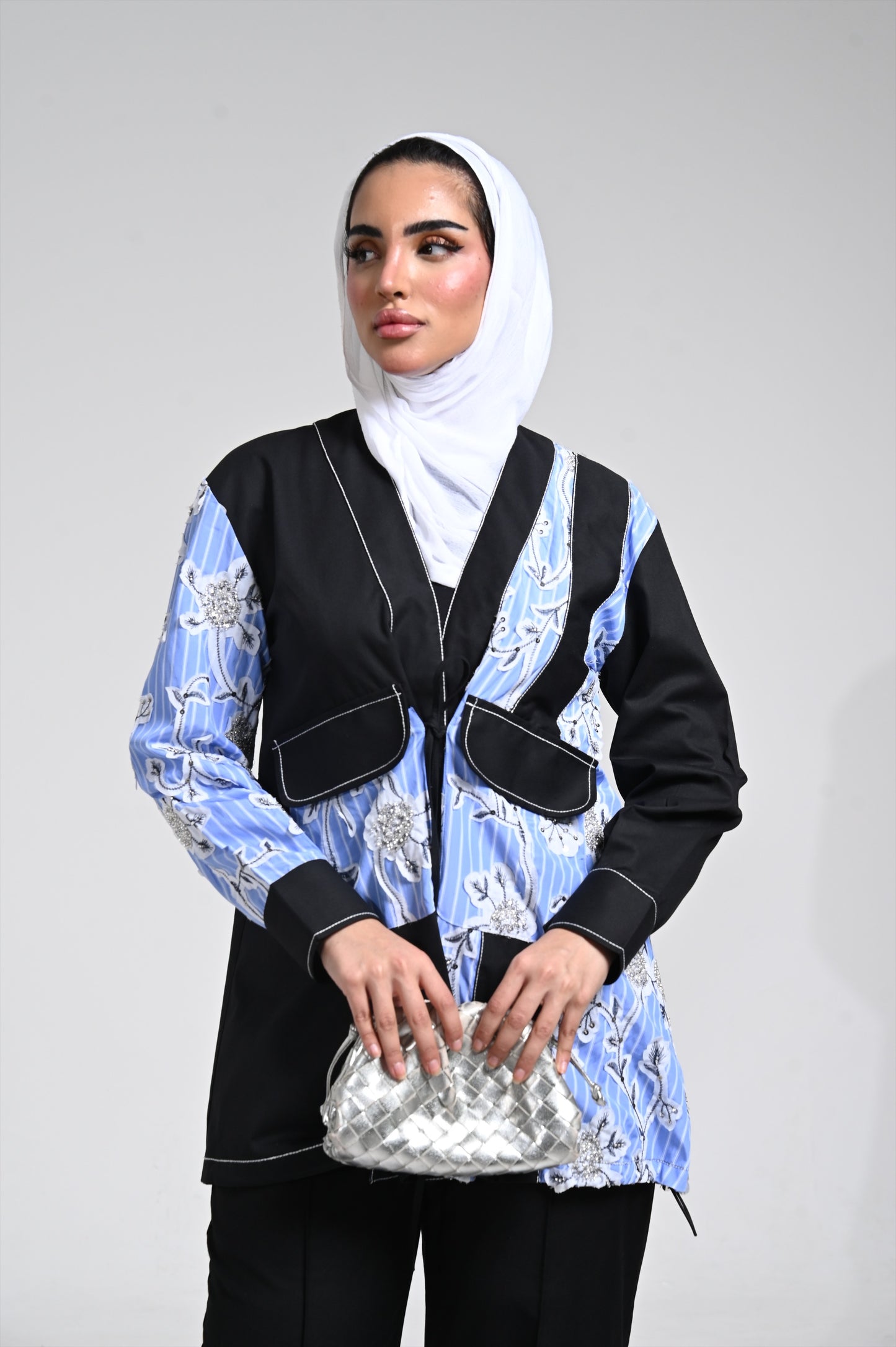 Shirt a013