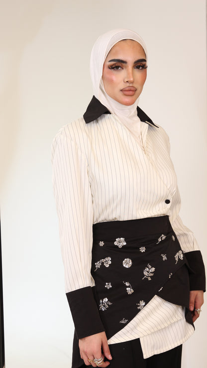 Eid 1
