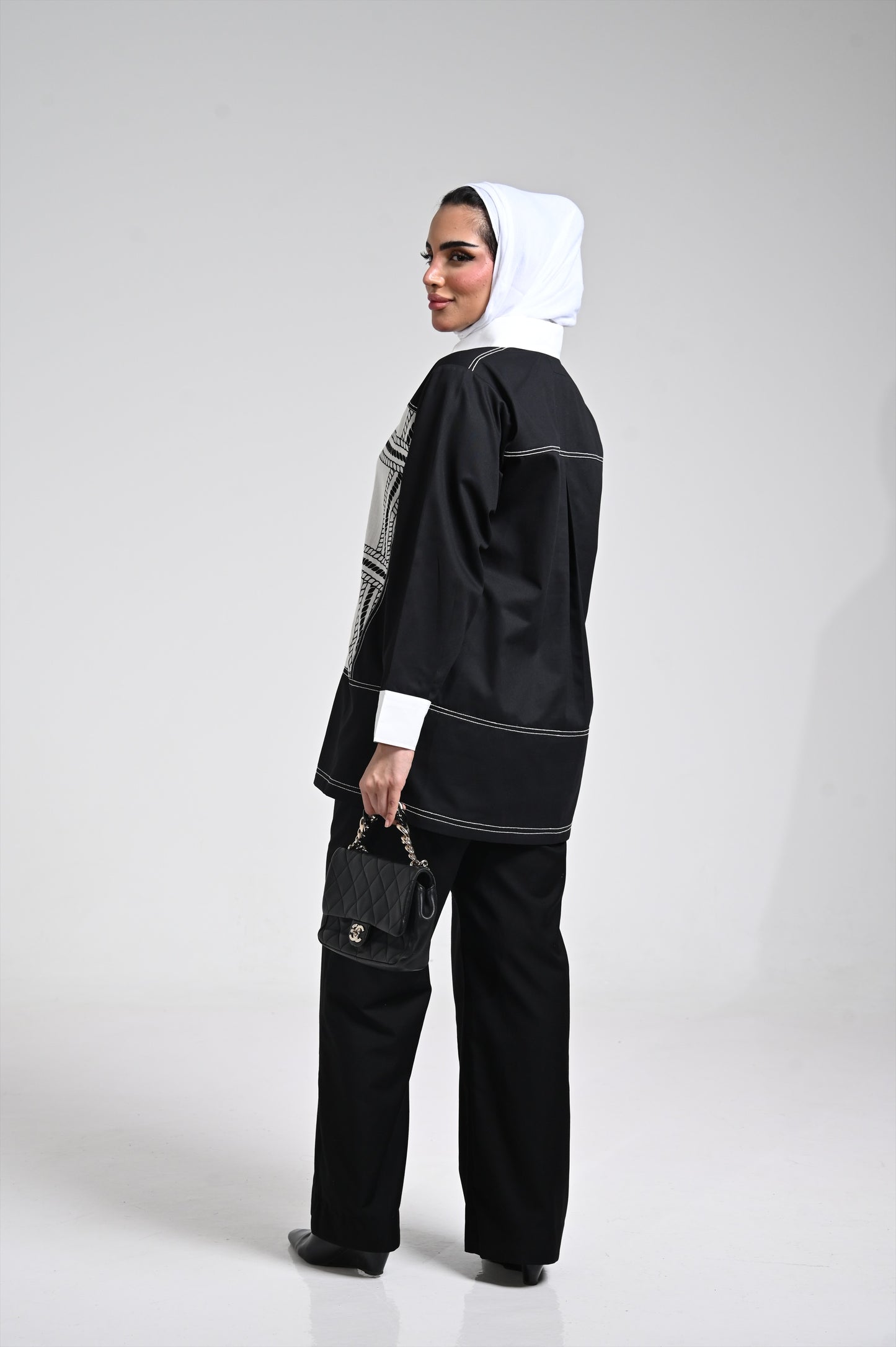 Shirt a014