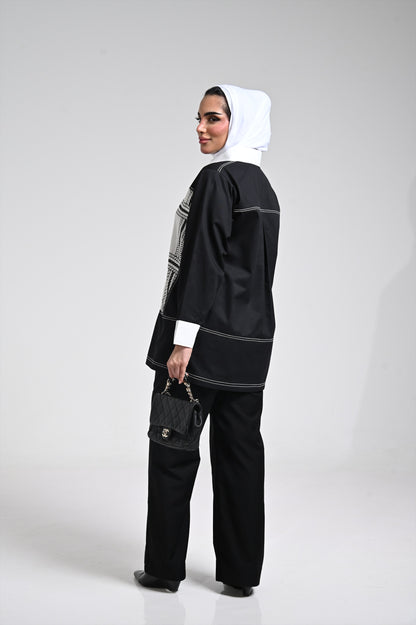 Shirt a014
