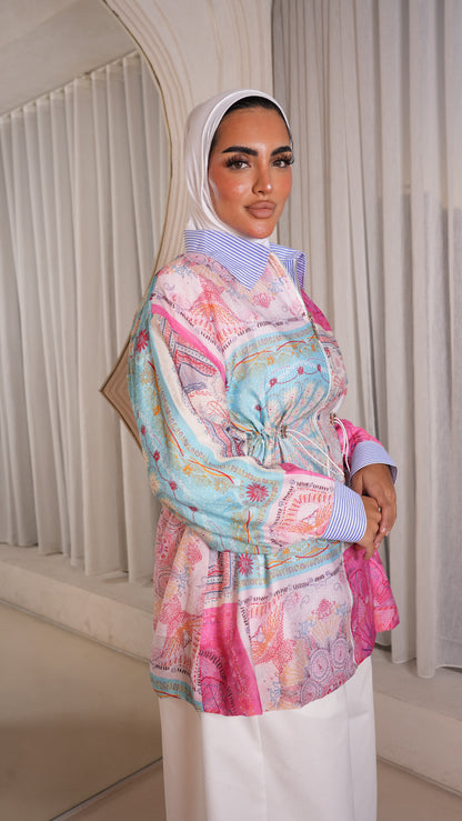 Shirt 10977