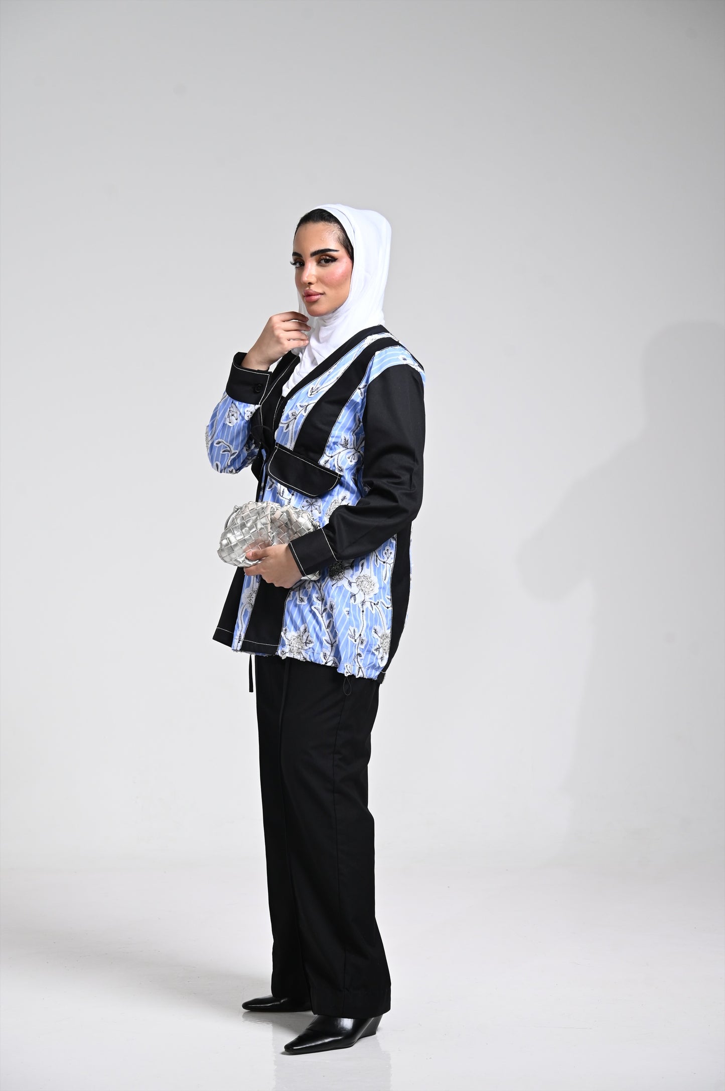 Shirt a013
