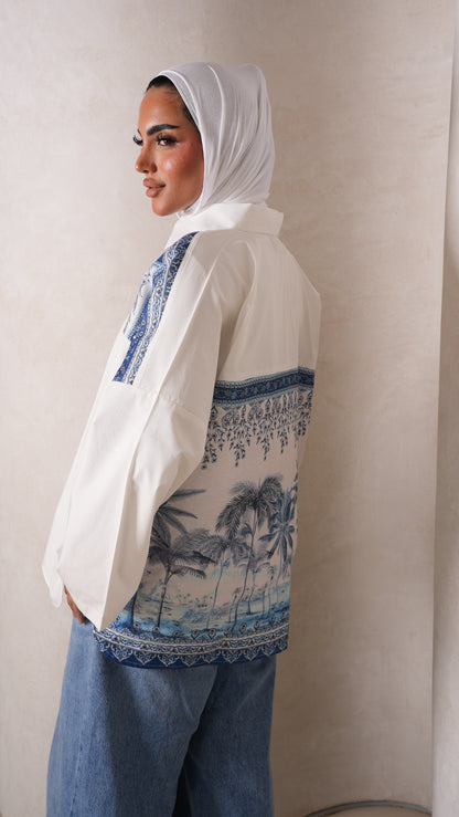 Shirt 10975