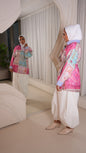 Shirt 10977