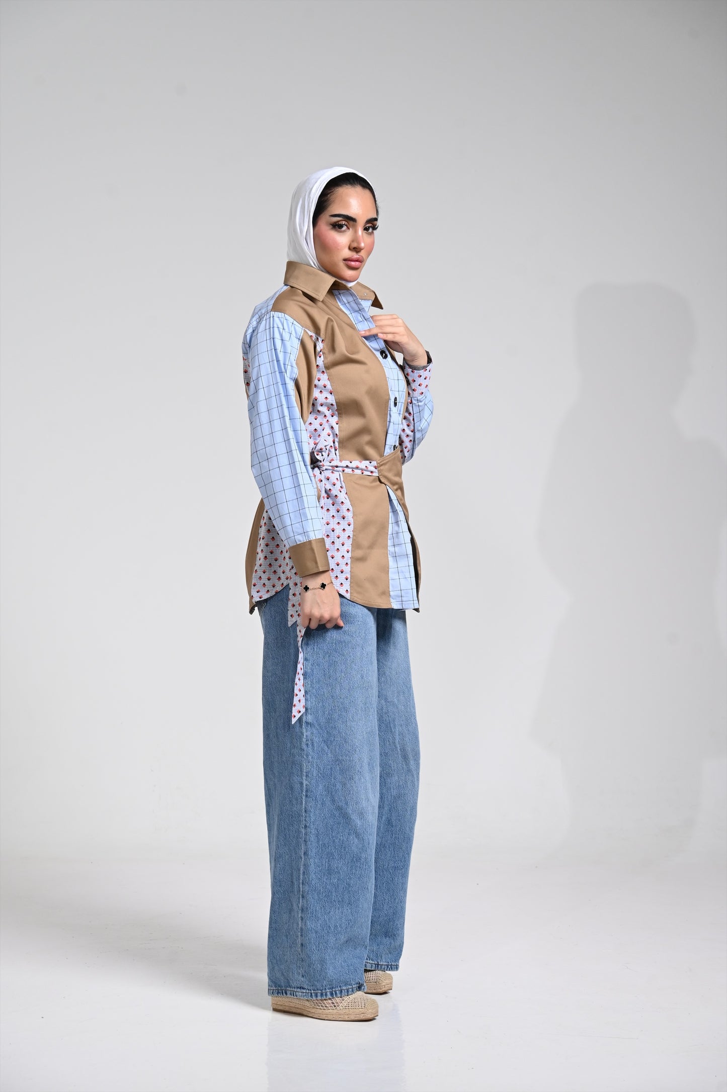 Shirt a012