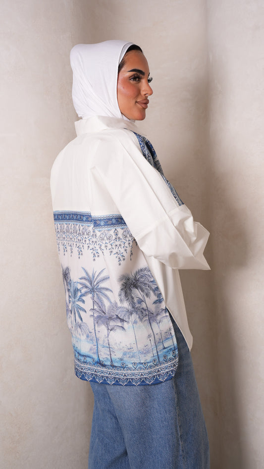 Shirt 10975