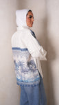 Shirt 10975