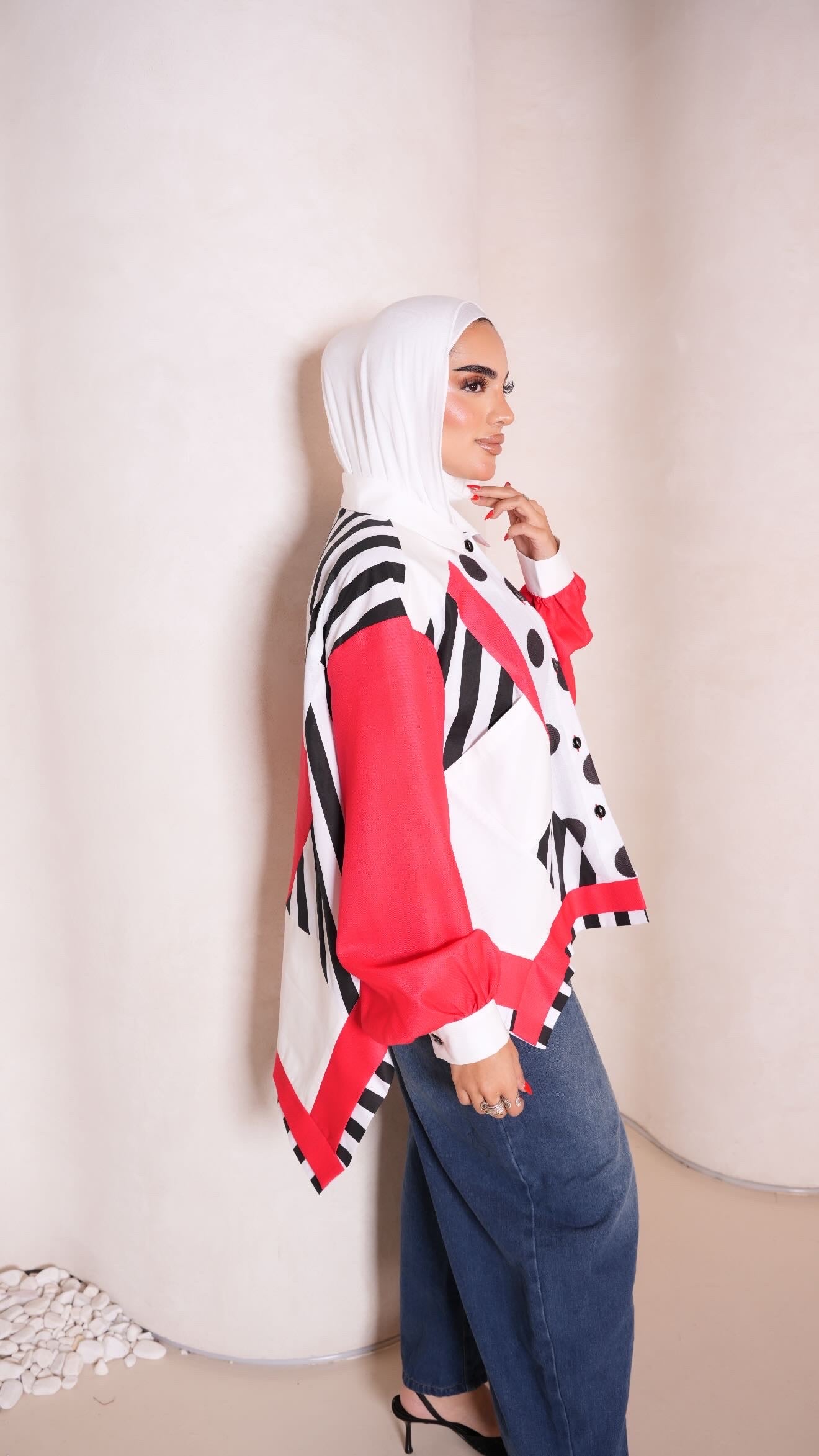 Red1023